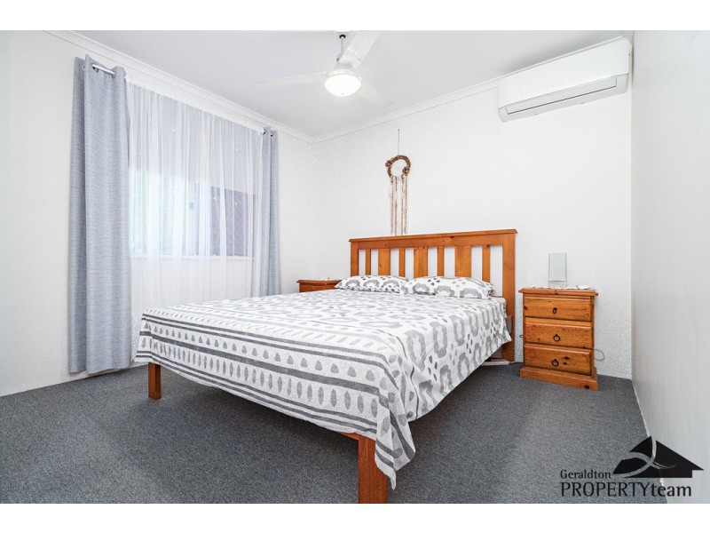 3 Whitworth Drive, Sunset Beach WA 6530