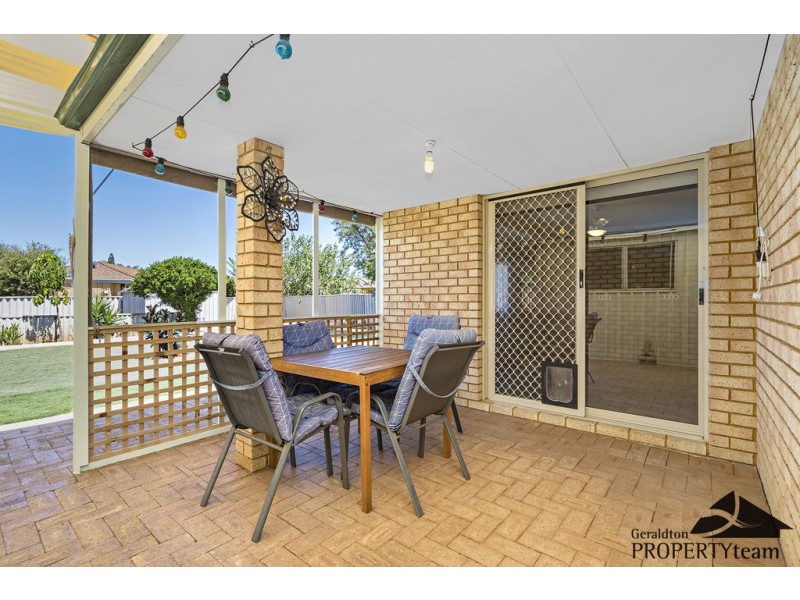 3 Whitworth Drive, Sunset Beach WA 6530