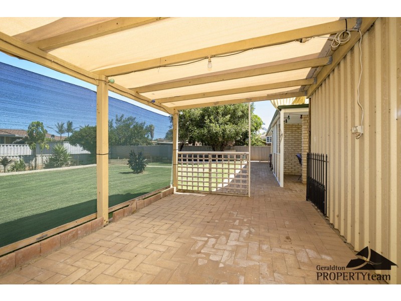 3 Whitworth Drive, Sunset Beach WA 6530