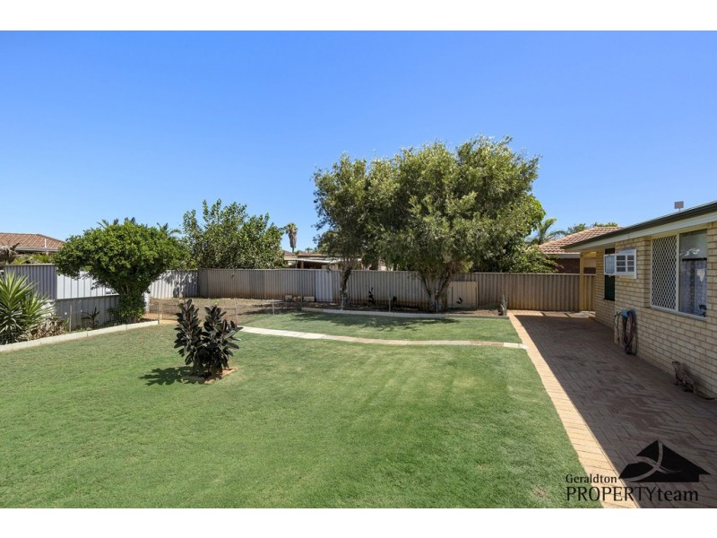 3 Whitworth Drive, Sunset Beach WA 6530