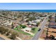 3 Whitworth Drive, Sunset Beach WA 6530