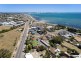 7/311 Chapman Road, Bluff Point WA 6530