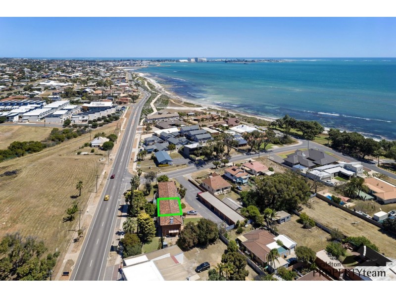 7/311 Chapman Road, Bluff Point WA 6530