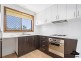 7/311 Chapman Road, Bluff Point WA 6530