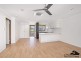 7/311 Chapman Road, Bluff Point WA 6530
