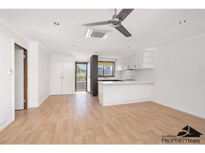 7/311 Chapman Road, Bluff Point WA 6530