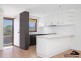 7/311 Chapman Road, Bluff Point WA 6530