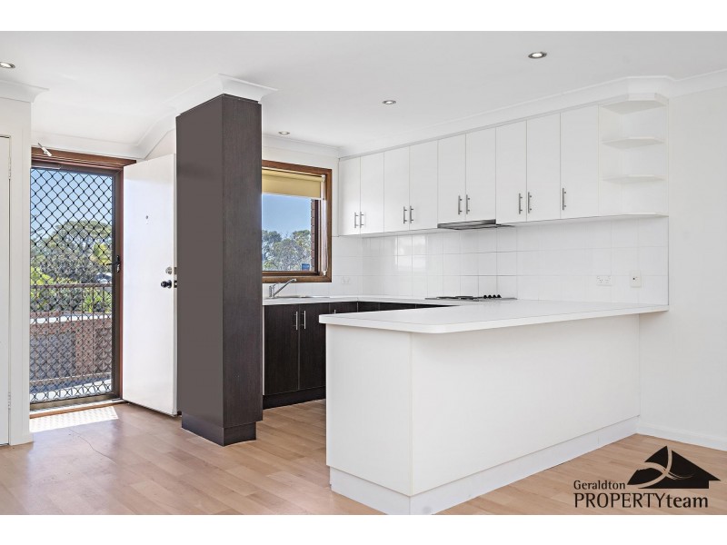 7/311 Chapman Road, Bluff Point WA 6530