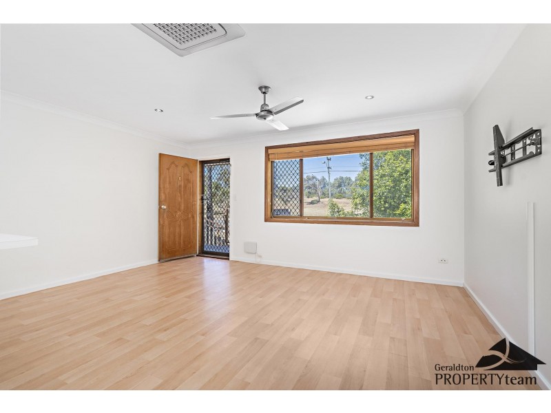 7/311 Chapman Road, Bluff Point WA 6530