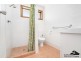 7/311 Chapman Road, Bluff Point WA 6530
