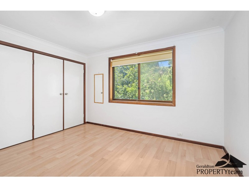7/311 Chapman Road, Bluff Point WA 6530