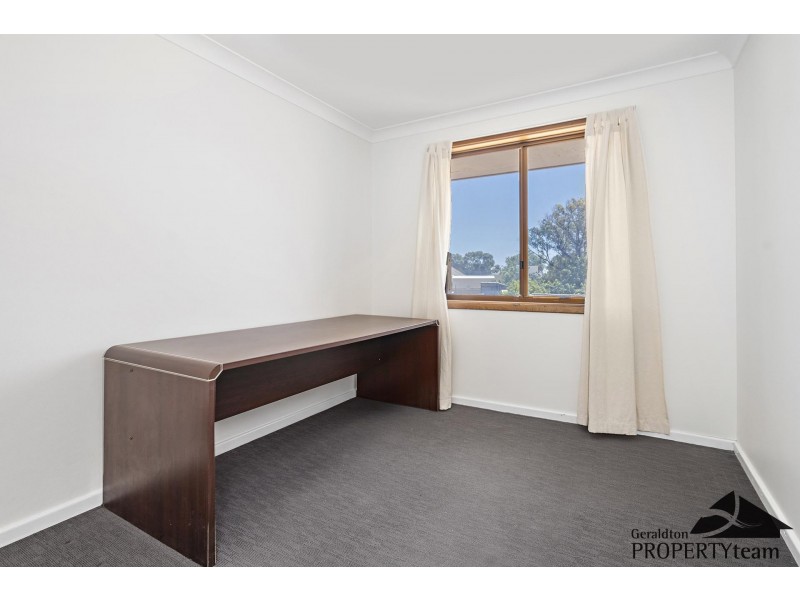 7/311 Chapman Road, Bluff Point WA 6530