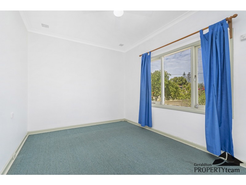 45 Abelia Street, Rangeway WA 6530