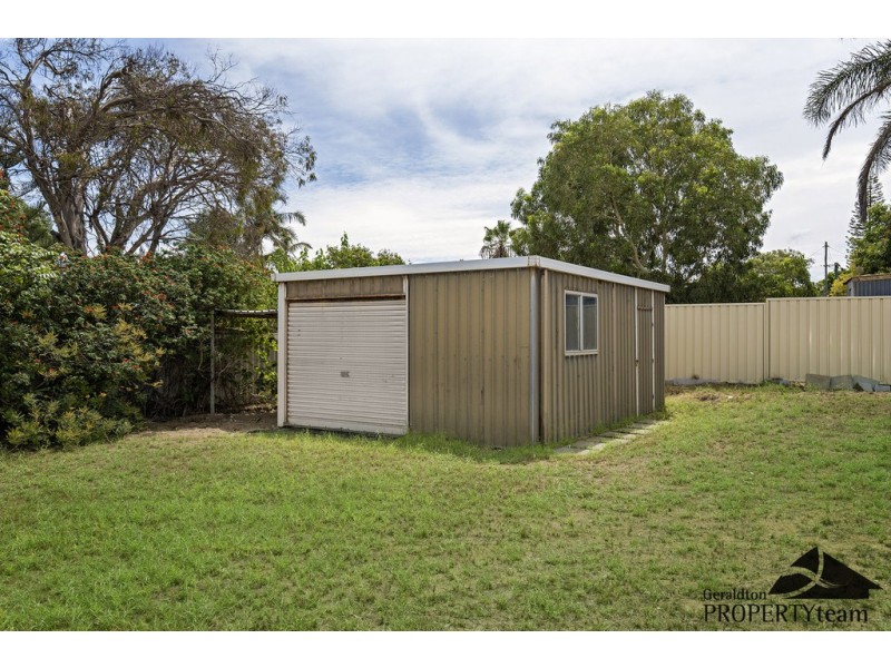 45 Abelia Street, Rangeway WA 6530