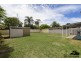 45 Abelia Street, Rangeway WA 6530