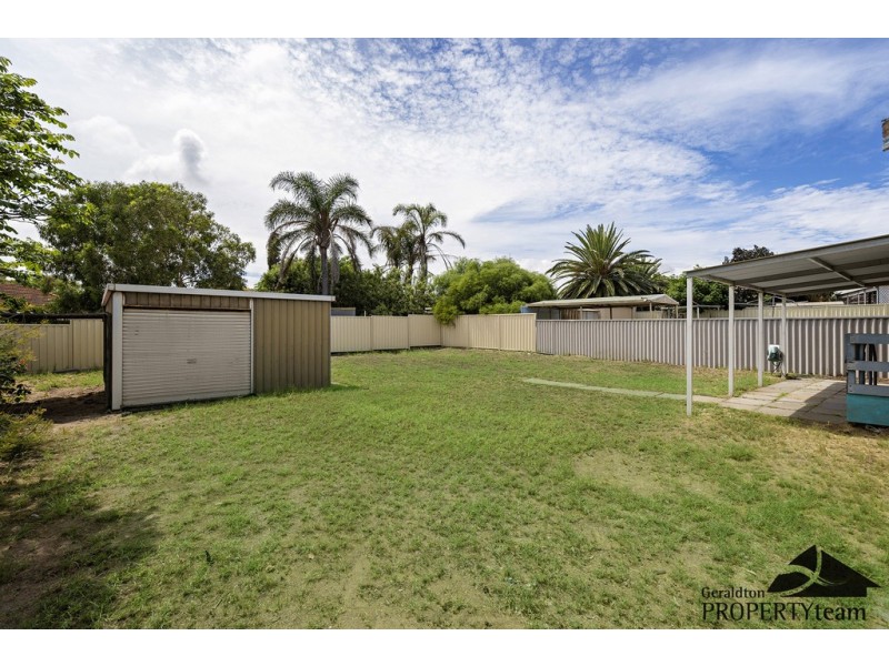 45 Abelia Street, Rangeway WA 6530