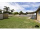 45 Abelia Street, Rangeway WA 6530
