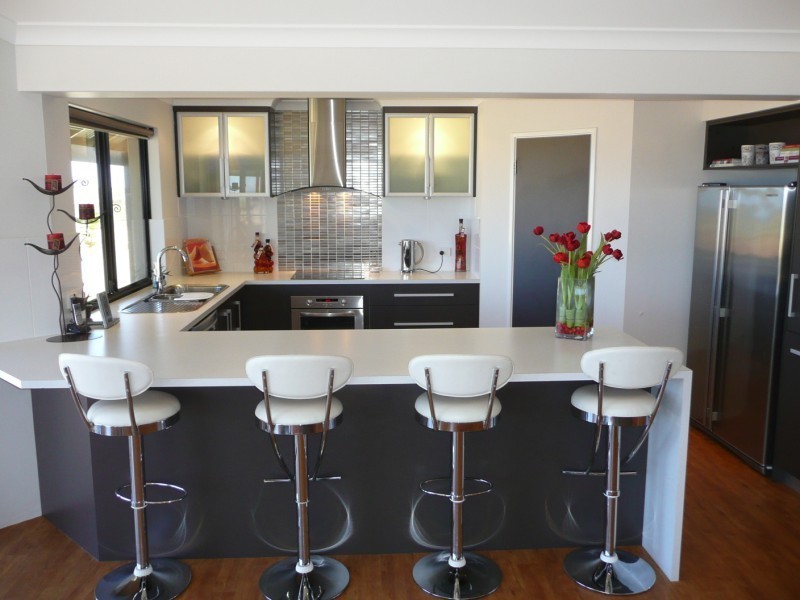 150 Parmelia Blvd, White Peak WA 6532