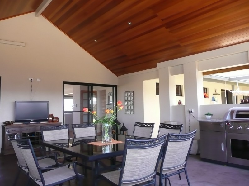 150 Parmelia Blvd, White Peak WA 6532