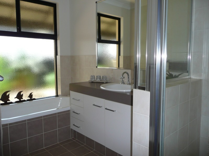 150 Parmelia Blvd, White Peak WA 6532