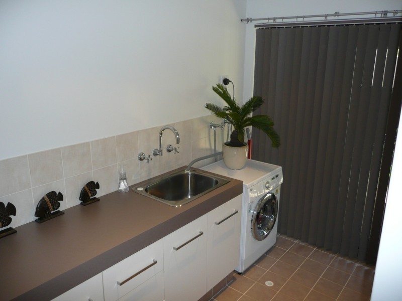 150 Parmelia Blvd, White Peak WA 6532