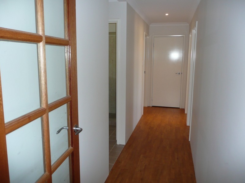 150 Parmelia Blvd, White Peak WA 6532