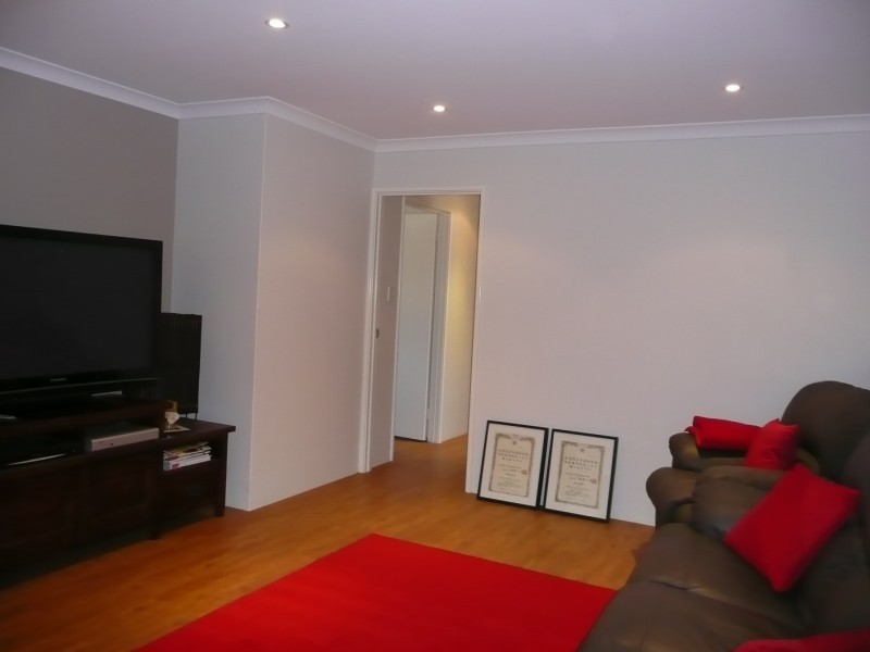 150 Parmelia Blvd, White Peak WA 6532