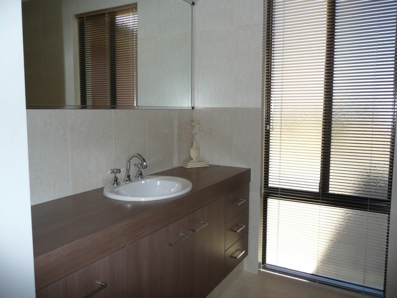 150 Parmelia Blvd, White Peak WA 6532