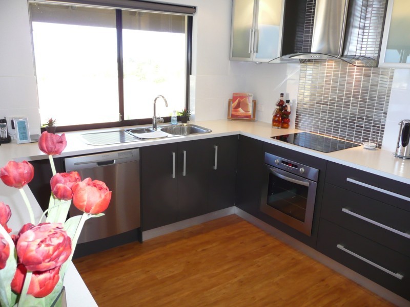 150 Parmelia Blvd, White Peak WA 6532