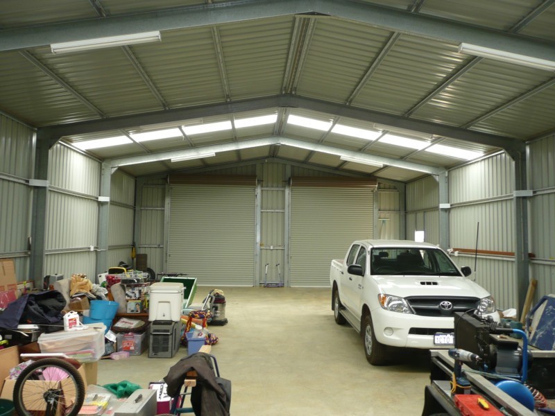 150 Parmelia Blvd, White Peak WA 6532