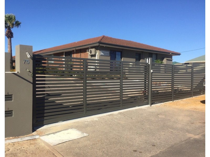 4/75 Eastern Road, Geraldton WA 6530