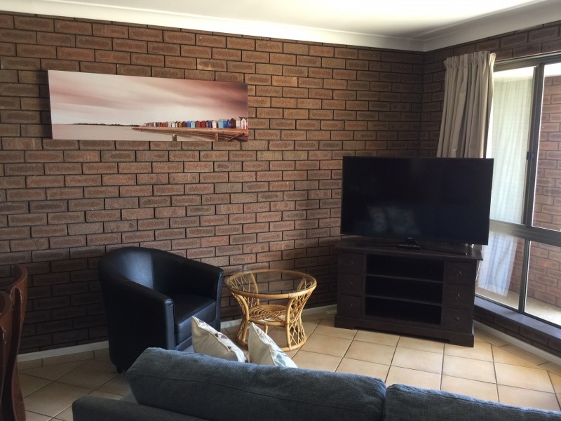 4/75 Eastern Road, Geraldton WA 6530