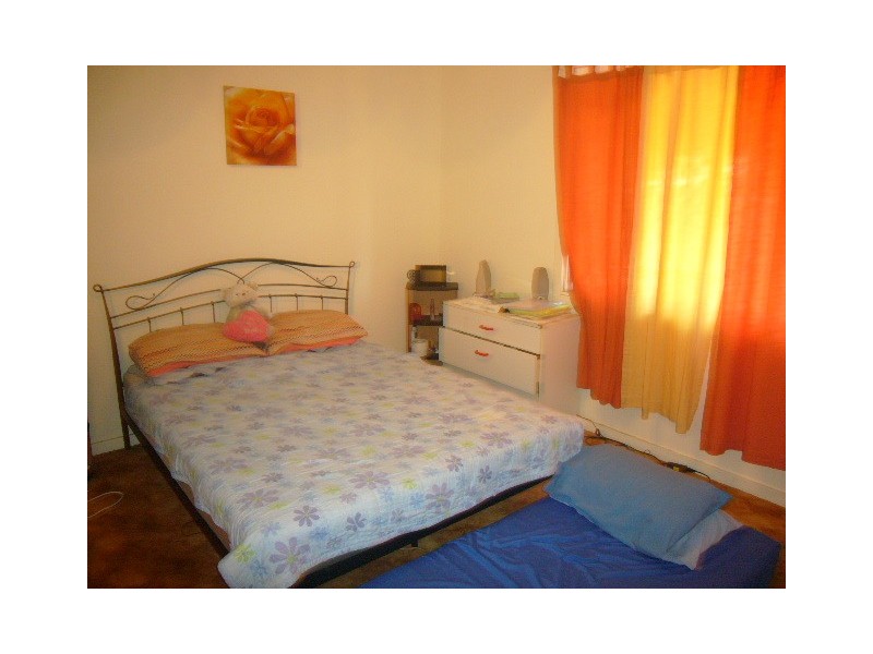 2 Dhu Street, Rangeway WA 6530