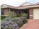 16 Pelican Rise, Wandina WA 6530
