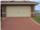 16 Pelican Rise, Wandina WA 6530