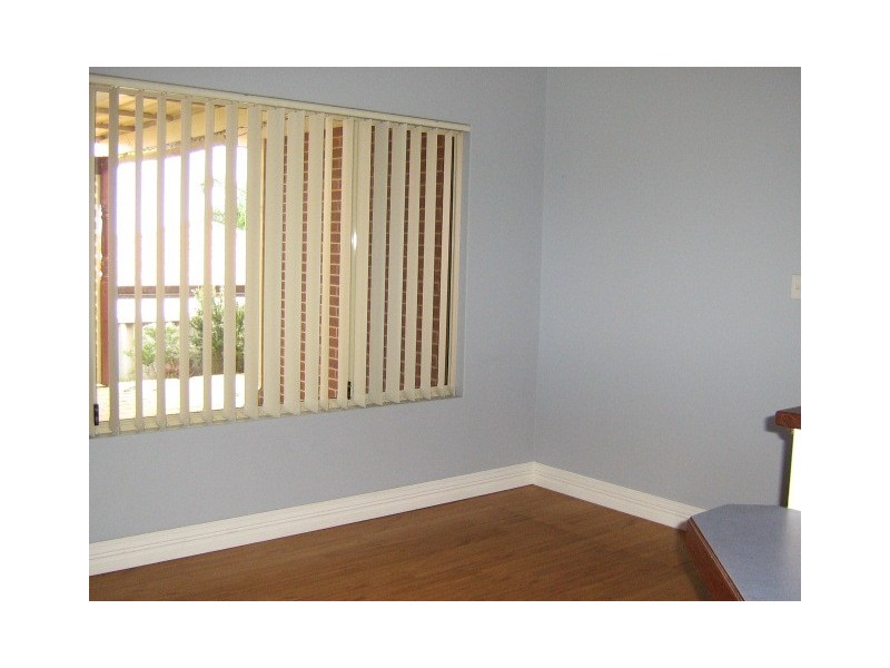 16 Pelican Rise, Wandina WA 6530