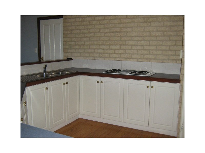 16 Pelican Rise, Wandina WA 6530