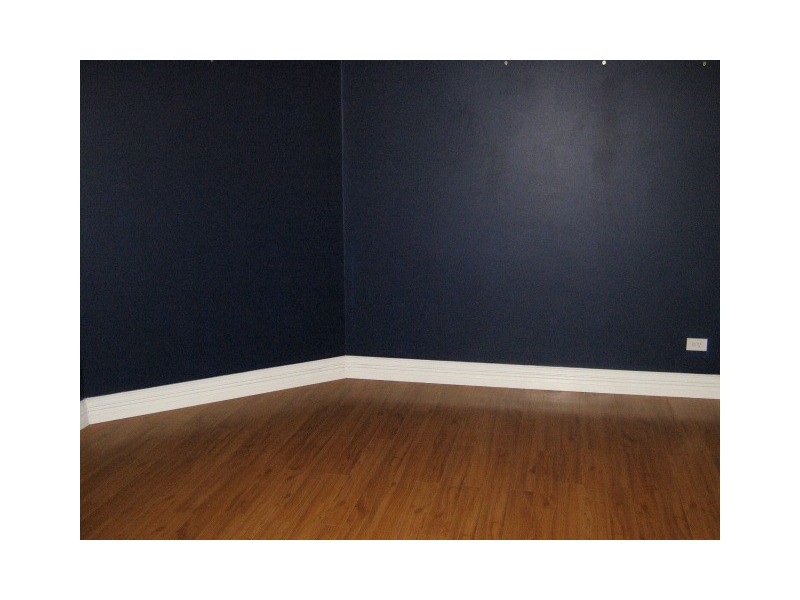 16 Pelican Rise, Wandina WA 6530