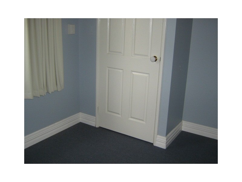 16 Pelican Rise, Wandina WA 6530