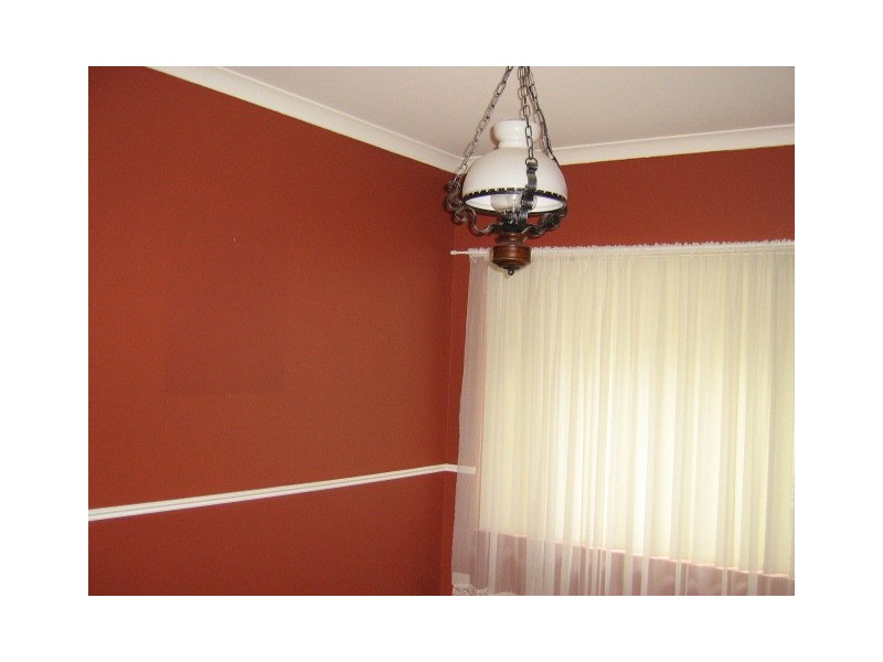 16 Pelican Rise, Wandina WA 6530