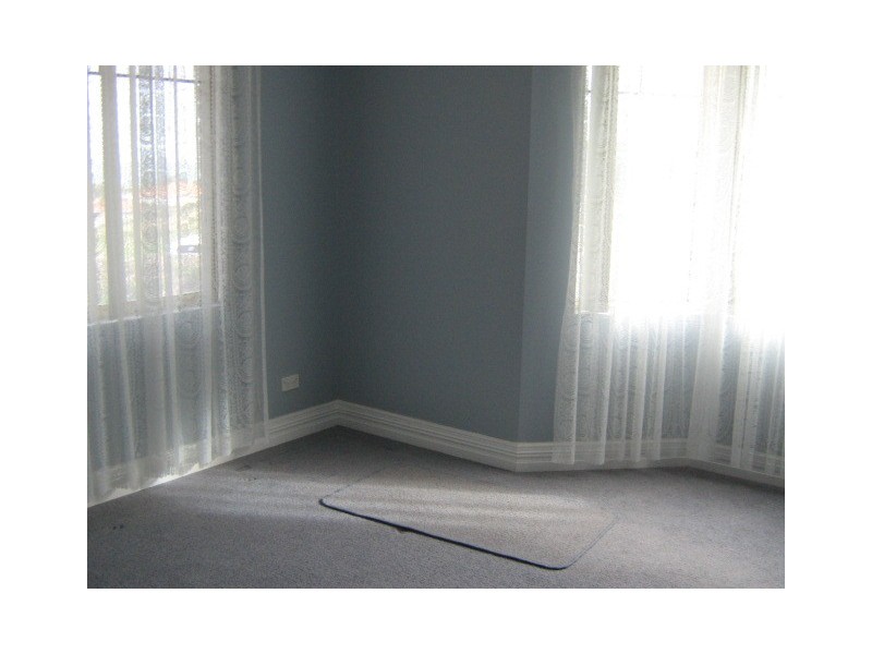 16 Pelican Rise, Wandina WA 6530