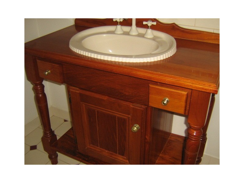 16 Pelican Rise, Wandina WA 6530