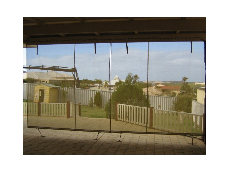 16 Pelican Rise, Wandina WA 6530