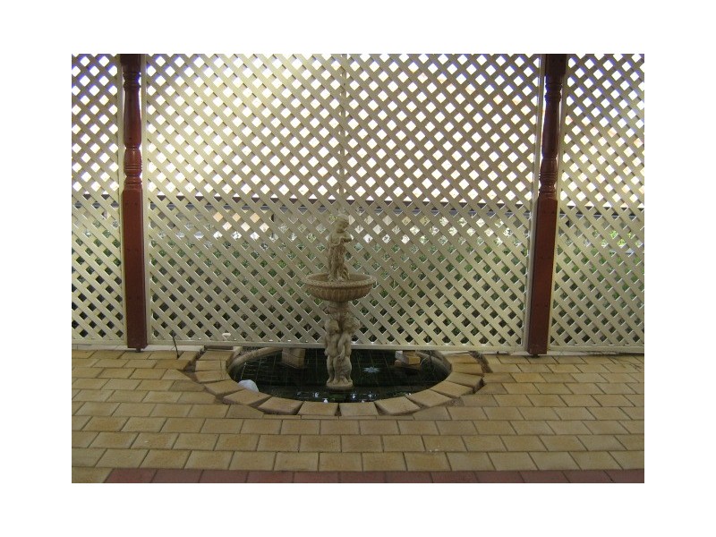 16 Pelican Rise, Wandina WA 6530