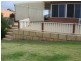 16 Pelican Rise, Wandina WA 6530