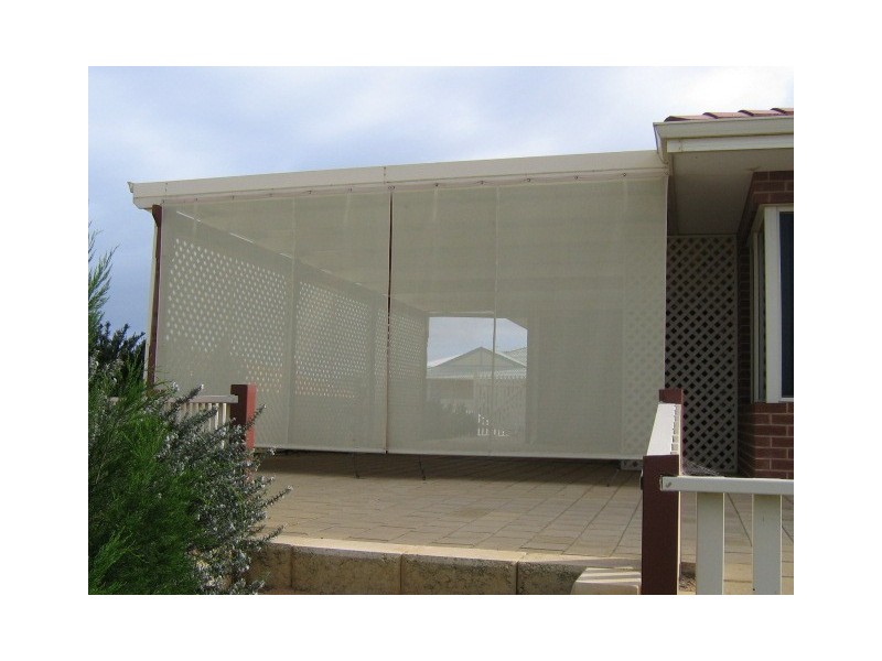 16 Pelican Rise, Wandina WA 6530