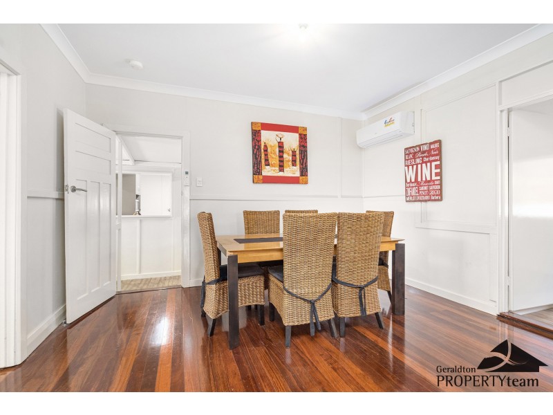 231 First Street, Wonthella WA 6530