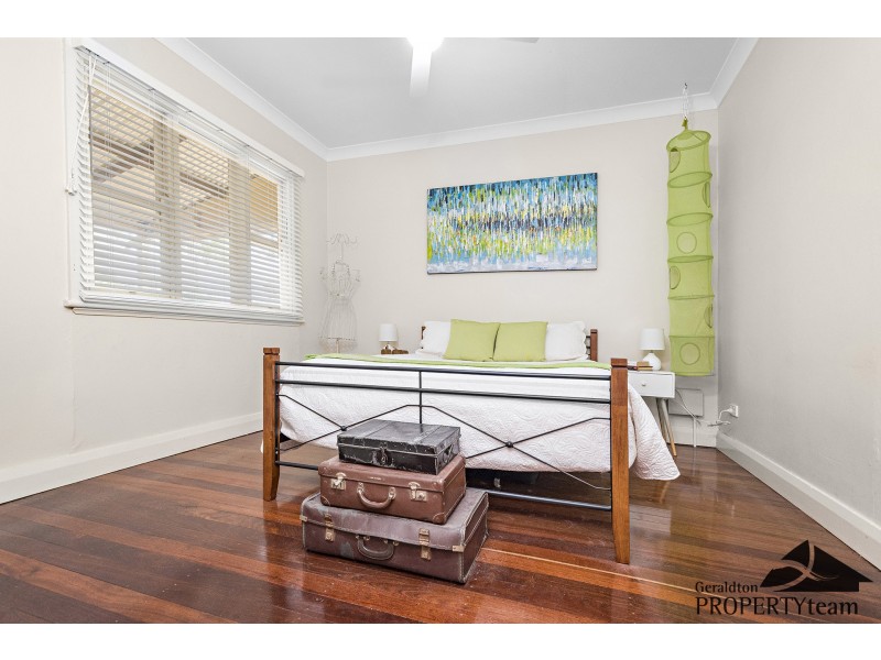 231 First Street, Wonthella WA 6530