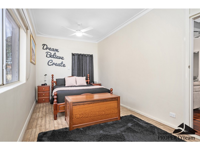 231 First Street, Wonthella WA 6530