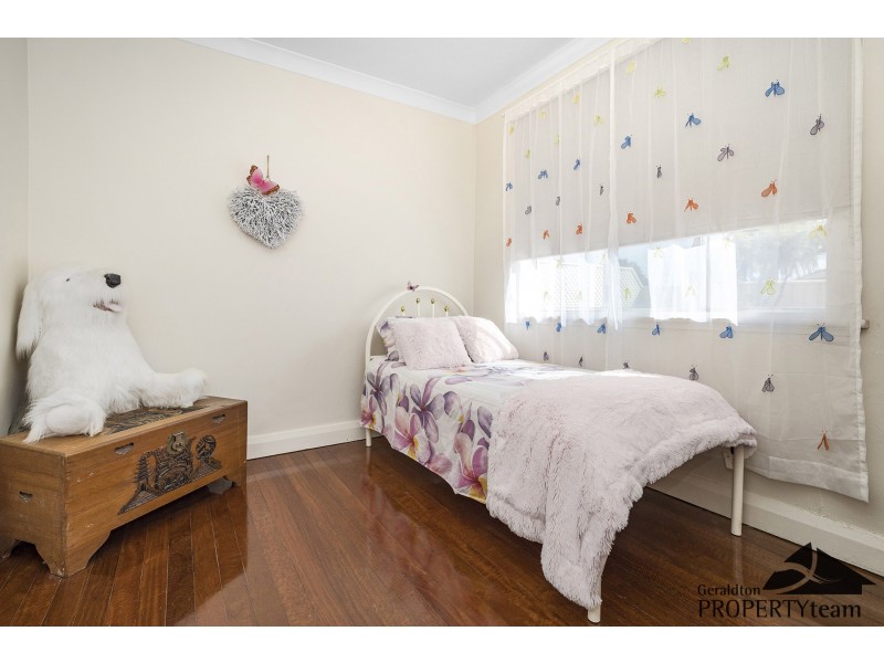 231 First Street, Wonthella WA 6530